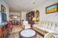 Apartamento en venta en  Vera Pueblo, Vera