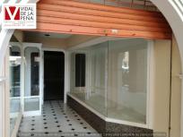 Local Comercial en venta en  Blas Carrera, Los Castros, Santander