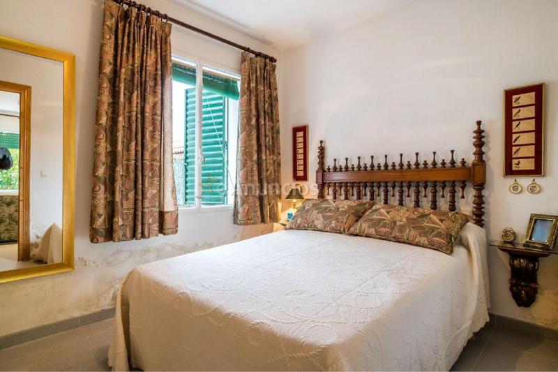 Adosado en venta en  Maello