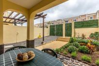 Adosado en venta en  Buenavista del norte