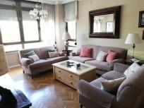 Apartamento en venta en  Zona Avenida Europa, Pozuelo de Alarcón