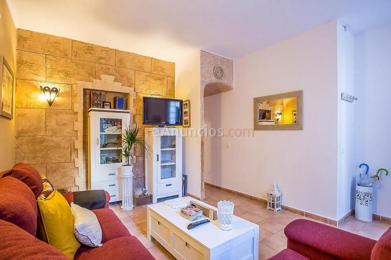 Apartamento en venta en  Sta Catalina - Son Armadans - Maritim, Palma de Mallorca