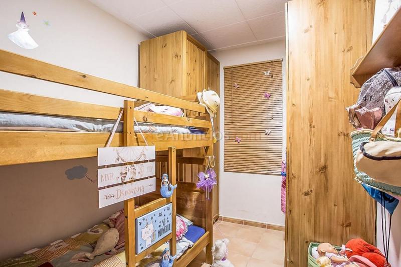 Apartamento en venta en  Sta Catalina - Son Armadans - Maritim, Palma de Mallorca