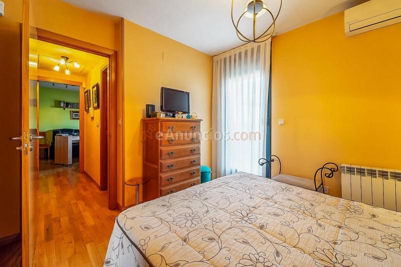 Apartamento en venta en  Las Cañas, Guadalajara