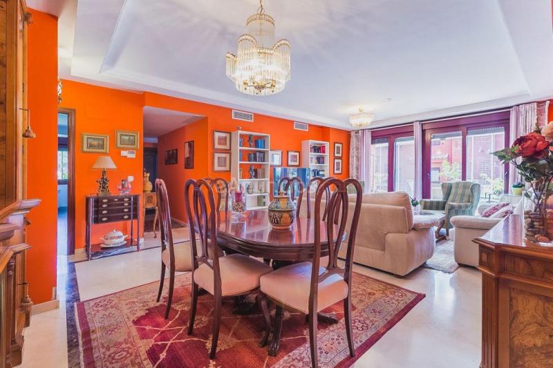 Apartamento en venta en  Casares Golf - Casares del Sol, Casares