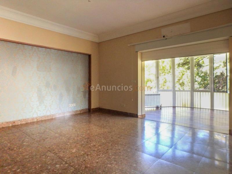 Adosado en venta en  Moncloa, Madrid