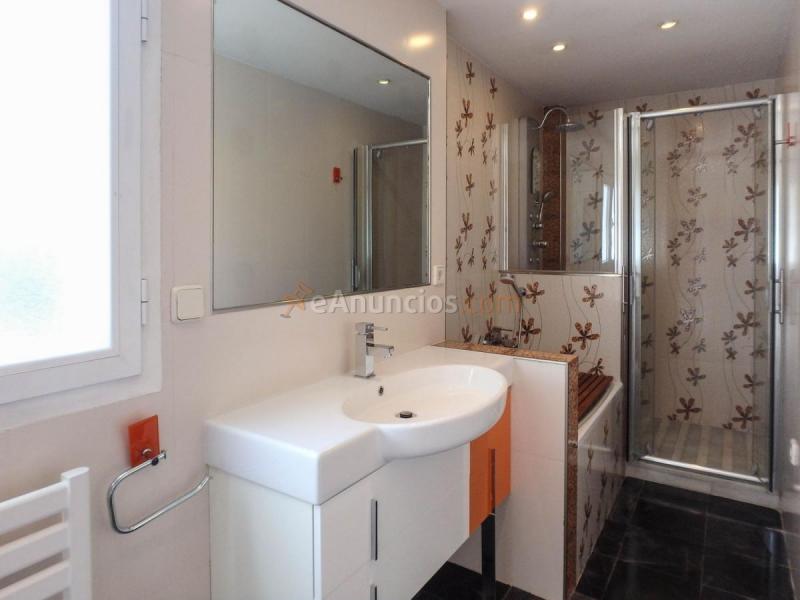 Adosado en venta en  Moncloa, Madrid