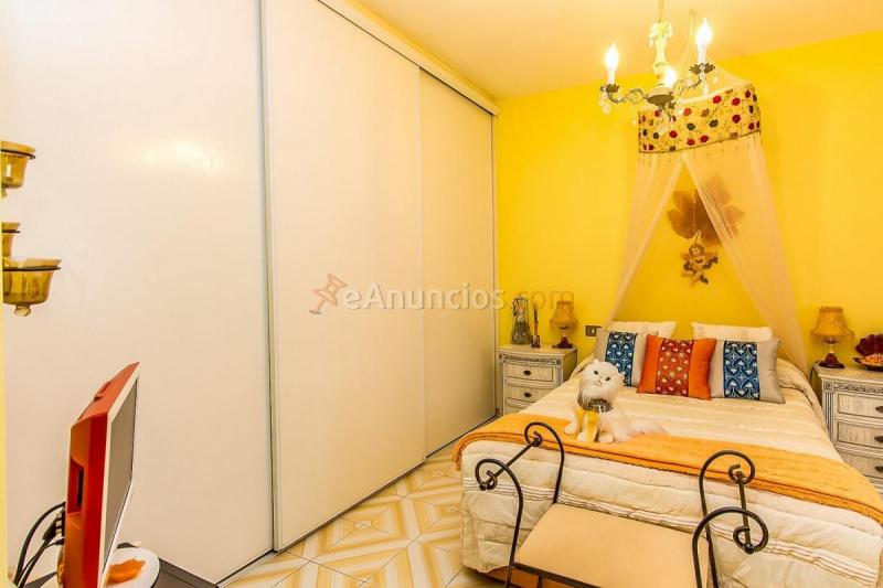 Apartamento en venta en  Centro-Ifara, Santa Cruz de Tenerife