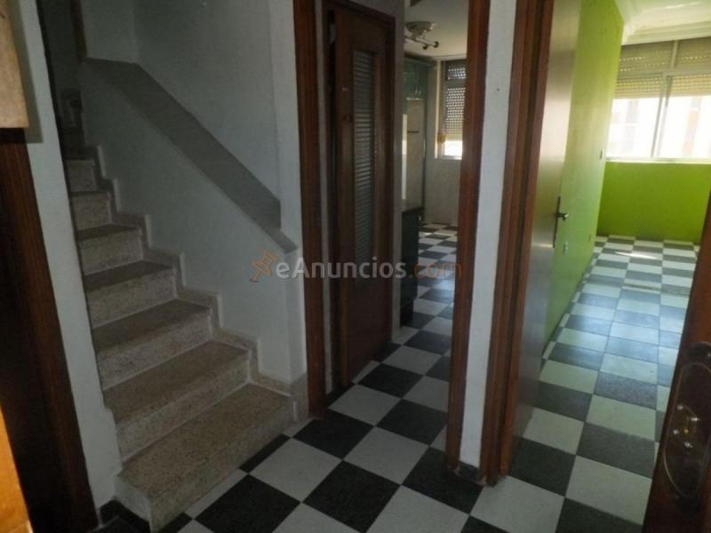 Duplex en venta en Plaza Eugenio Hermoso, Huelva, Fuentepiña, Huelva