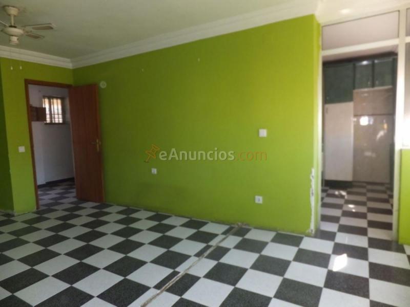 Duplex en venta en Plaza Eugenio Hermoso, Huelva, Fuentepiña, Huelva