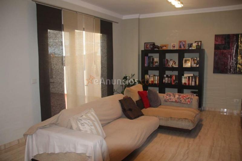 Casa en venta en Calle Montaña de Humiaga, Arucas, Juan XXIII, Arucas