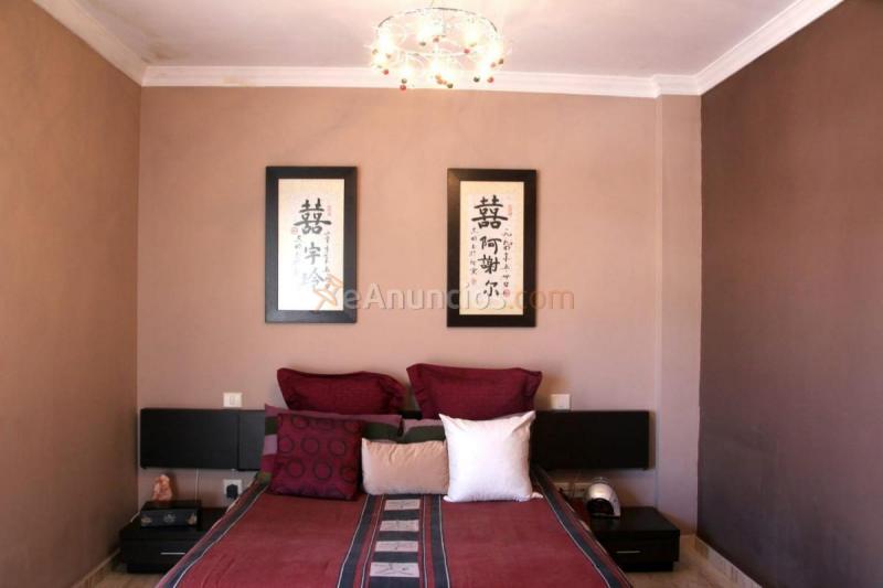 Casa en venta en Calle Montaña de Humiaga, Arucas, Juan XXIII, Arucas