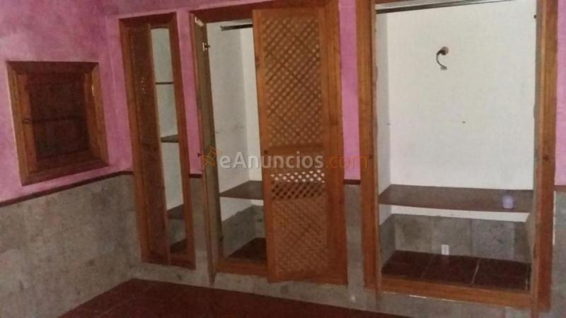 Adosado en venta en Calle San Diego, Arico