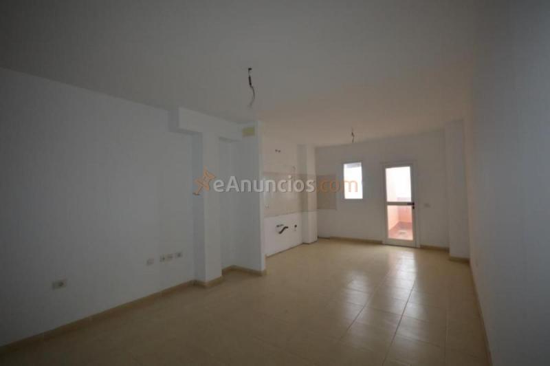 Apartamento en venta en Avenida Venezuela, Centro, Güimar