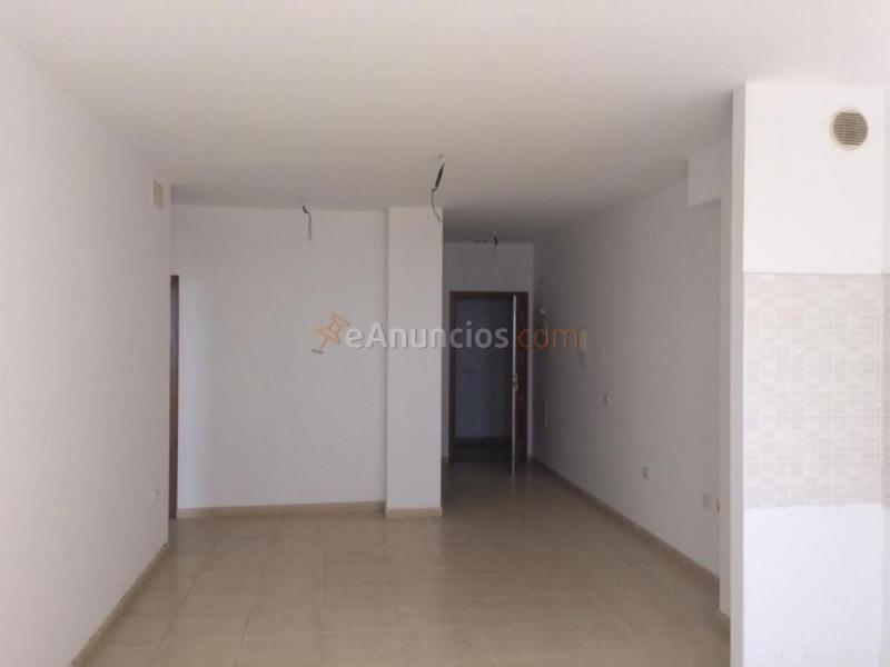 Apartamento en venta en Avenida Venezuela, Centro, Güimar