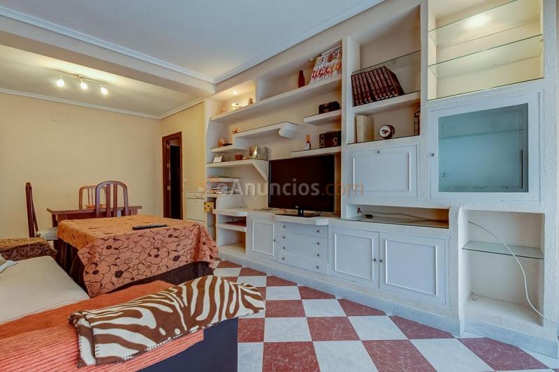 Apartamento en venta en  Centro - Casco Histórico, Córdoba