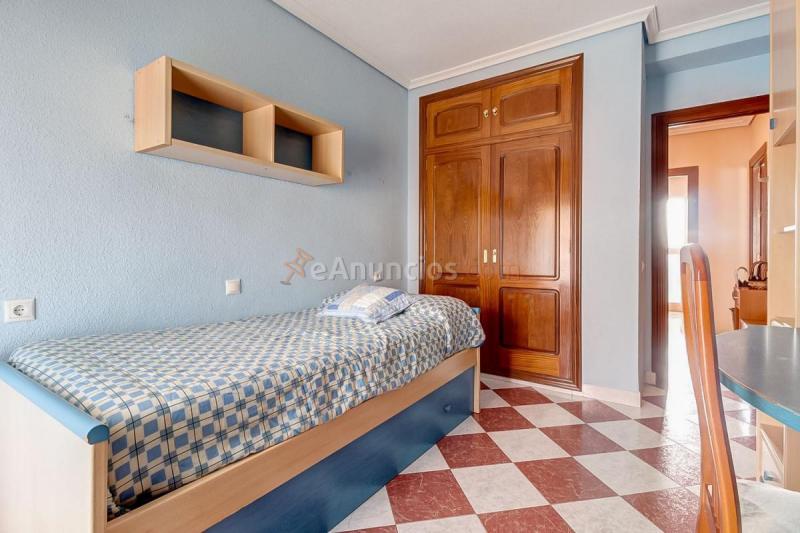 Apartamento en venta en  Centro - Casco Histórico, Córdoba