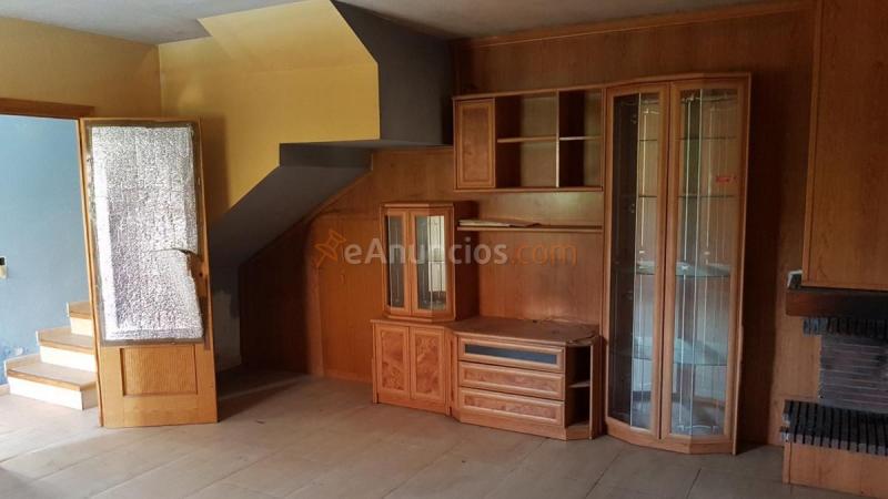 Adosado en venta en  los olmos, Pioz