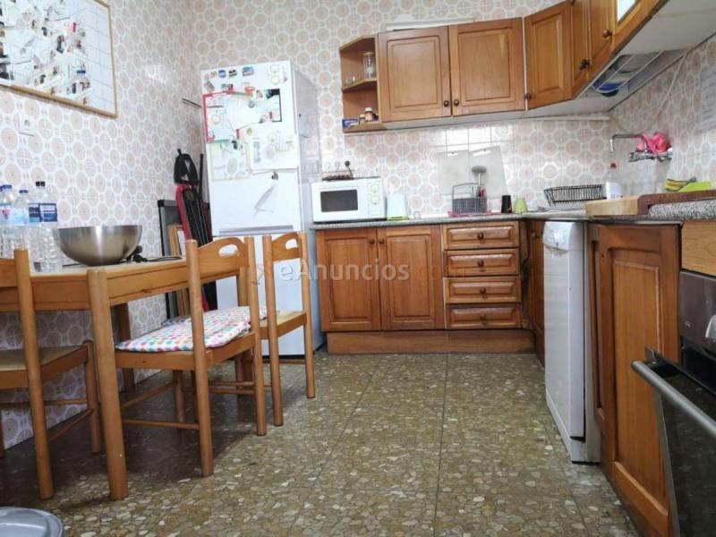Apartamento en venta en Calle Compositor Lehmberg Ruiz, Málaga, Centro, Málaga