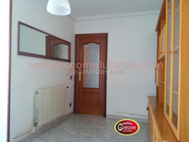 Apartamento en venta en  Noroeste, Torrejón de Ardoz