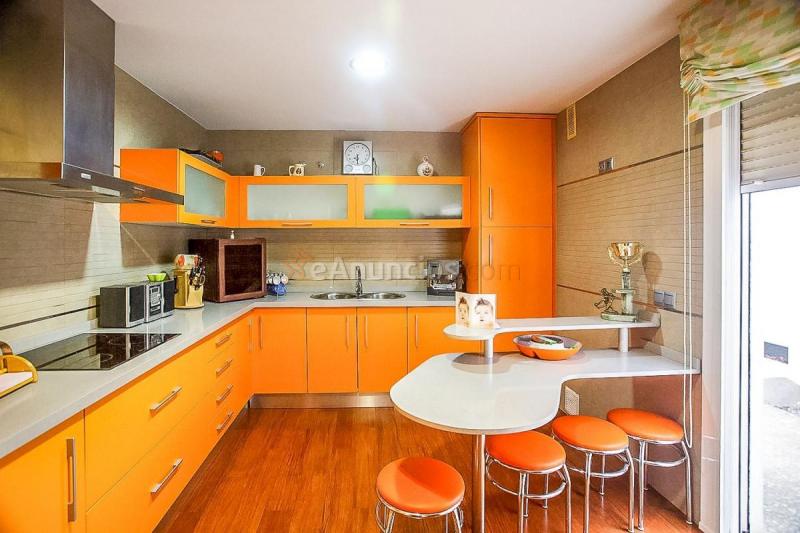 Adosado en venta en  Almendralejo