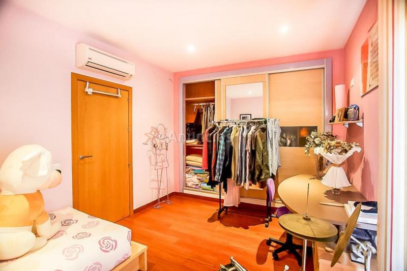 Adosado en venta en  Almendralejo