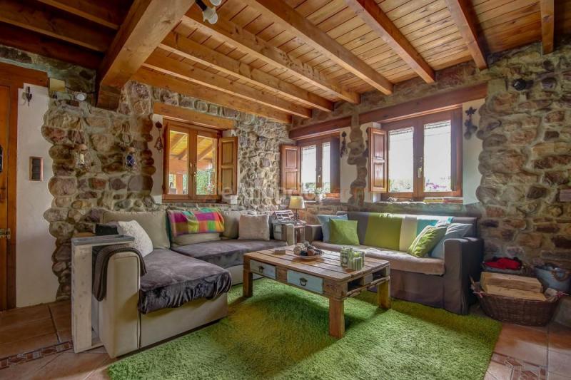 Casa Rural en venta en  Castañeda