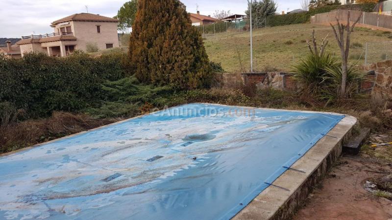 Adosado en venta en Calle Rio Cañamares, Galápagos, Galápagos