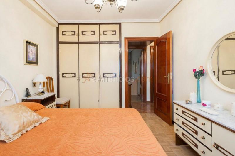 Apartamento en venta en  Este, Móstoles