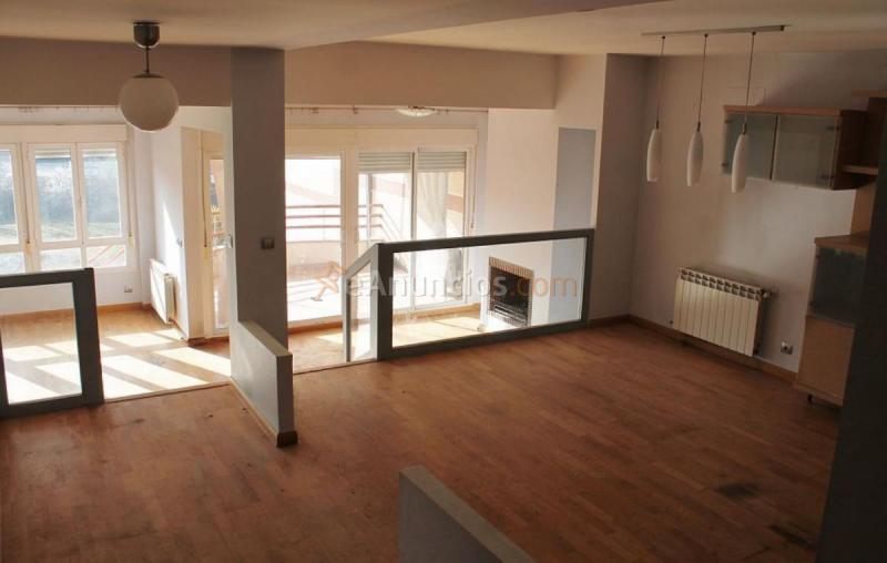 Casa en venta en  Baleares, Algete