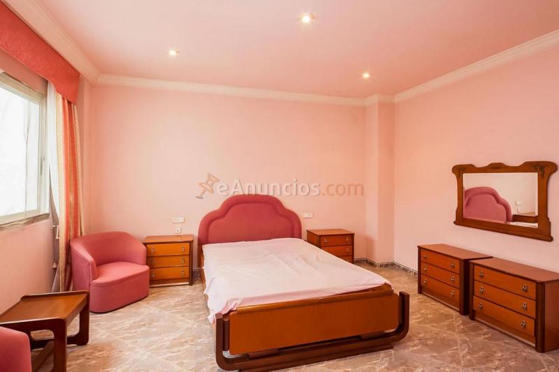 Adosado en venta en  Sollana