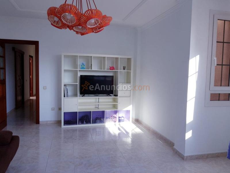 Apartamento en venta en Calle Arminda, Telde, Callejón del Castillo - El Calero - Las Huesas, Telde