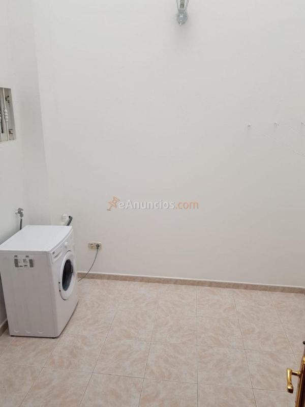 Apartamento en venta en Calle Arminda, Telde, Callejón del Castillo - El Calero - Las Huesas, Telde