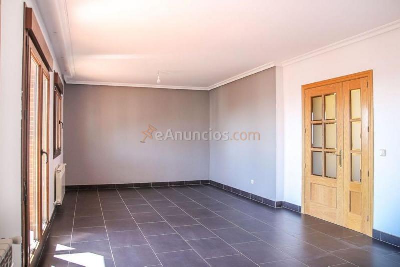 Adosado en venta en  Cercedilla