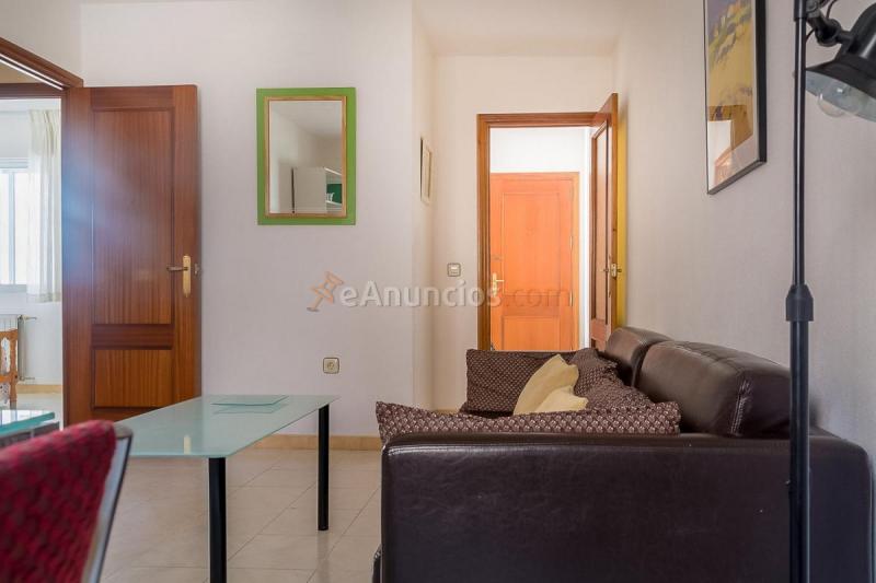 Apartamento en venta en  Centro, Cuenca