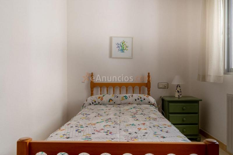 Apartamento en venta en  Centro, Cuenca