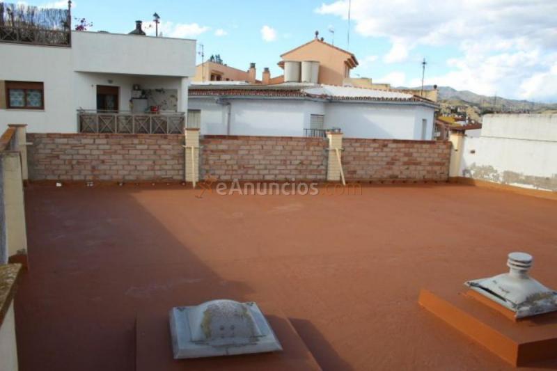 Casa en venta en Calle Marbella, Cártama