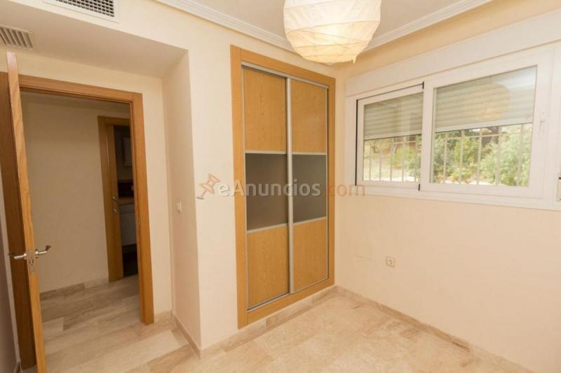 Atico en venta en  Arroyo de la Miel, Benalmádena