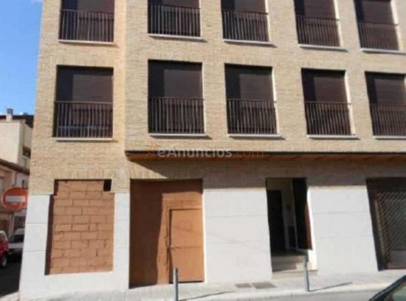 Local Comercial en venta en  valladolid, Bulevar - Plaza Castilla, Azuqueca de Henares