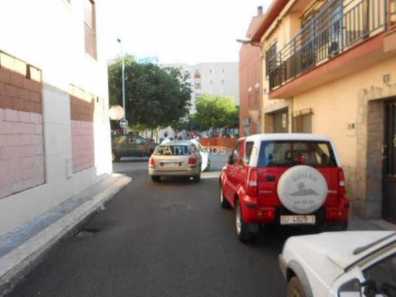 Local Comercial en venta en  valladolid, Bulevar - Plaza Castilla, Azuqueca de Henares