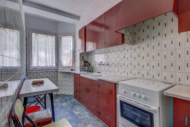 Duplex en venta en  Canet de Mar