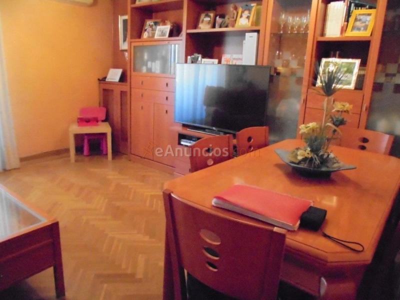 Apartamento en venta en  Juan de la Cierva, Getafe