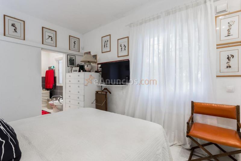 Adosado en venta en  Costa de la Calma, Calvi