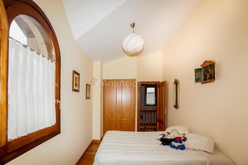 Casa Rural en venta en  Condado de Treviño