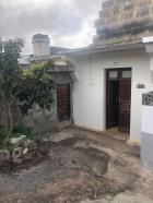 Casa Rural en venta en  casas de aguilar, Santa Maria de Guia de Gran Canaria