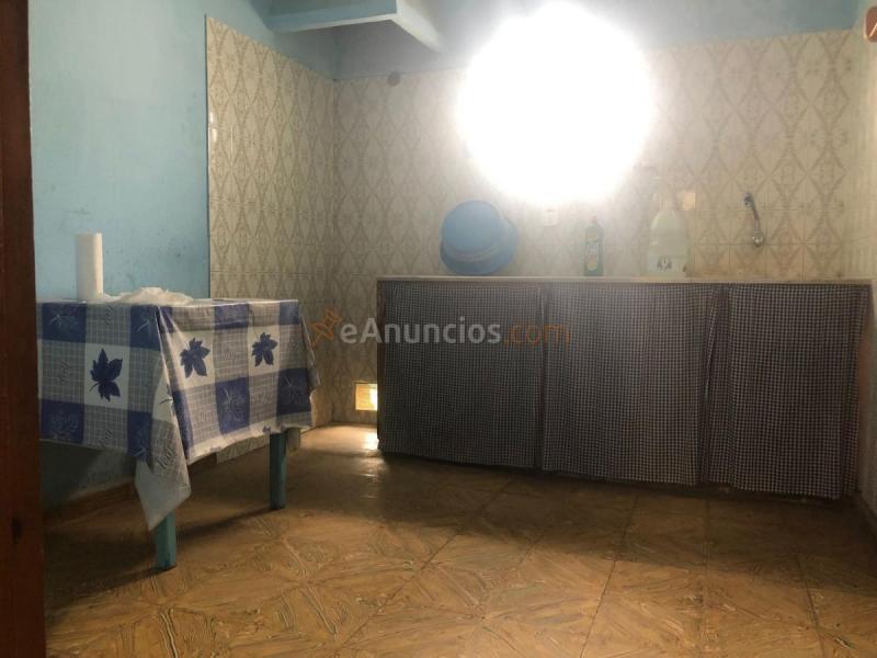 Casa Rural en venta en  casas de aguilar, Santa Maria de Guia de Gran Canaria