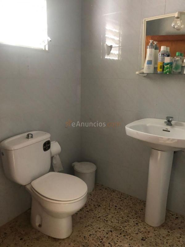 Casa Rural en venta en  casas de aguilar, Santa Maria de Guia de Gran Canaria