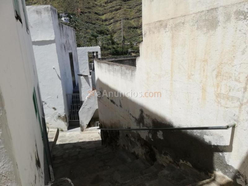 Casa en venta en Calle el Terrero, Agaete