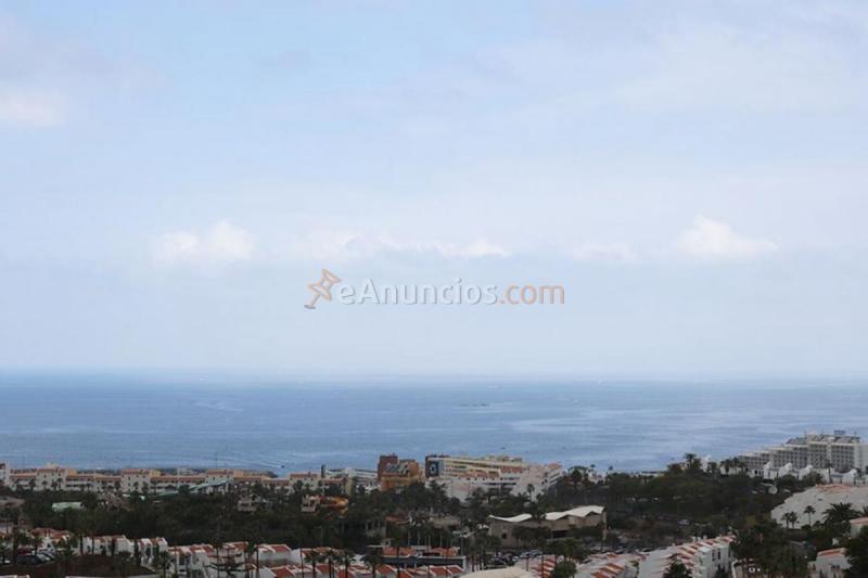 Loft en venta en Avenida Europa, Costa Adeje, Adeje