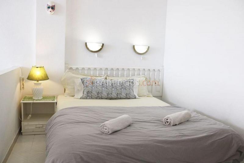 Loft en venta en Avenida Europa, Costa Adeje, Adeje